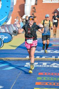 BIB: 1306
                            <button type="button" onclick="openModal(22767251)" class="btn btn-primary btn-sm float-right btn-popup" data-toggle="modal" data-target=".modal-high-quality">
                        <i class="fas fa-shopping-cart"></i> Add to Cart
                    </button>
                                            <button type="button" onclick="isThisMe(22767251, true)" class="btn btn-success btn-sm float-right btn-popup btn-isme hidden" data-toggle="tooltip" data-placement="bottom" title="นี่คือรูปของคุณใช่ไหม คลิกที่นี่เพื่อเอาเข้าอัลบั้ม">
                        <i class="fas fa-plus"></i> Add to album
                    </button>
                    <button type="button" onclick="isThisMe(22767251, false)" class="btn btn-warning btn-sm float-right btn-popup btn-isnotme hidden">
                        <i class="fas fa-ban"></i> Remove from album
                    </button>